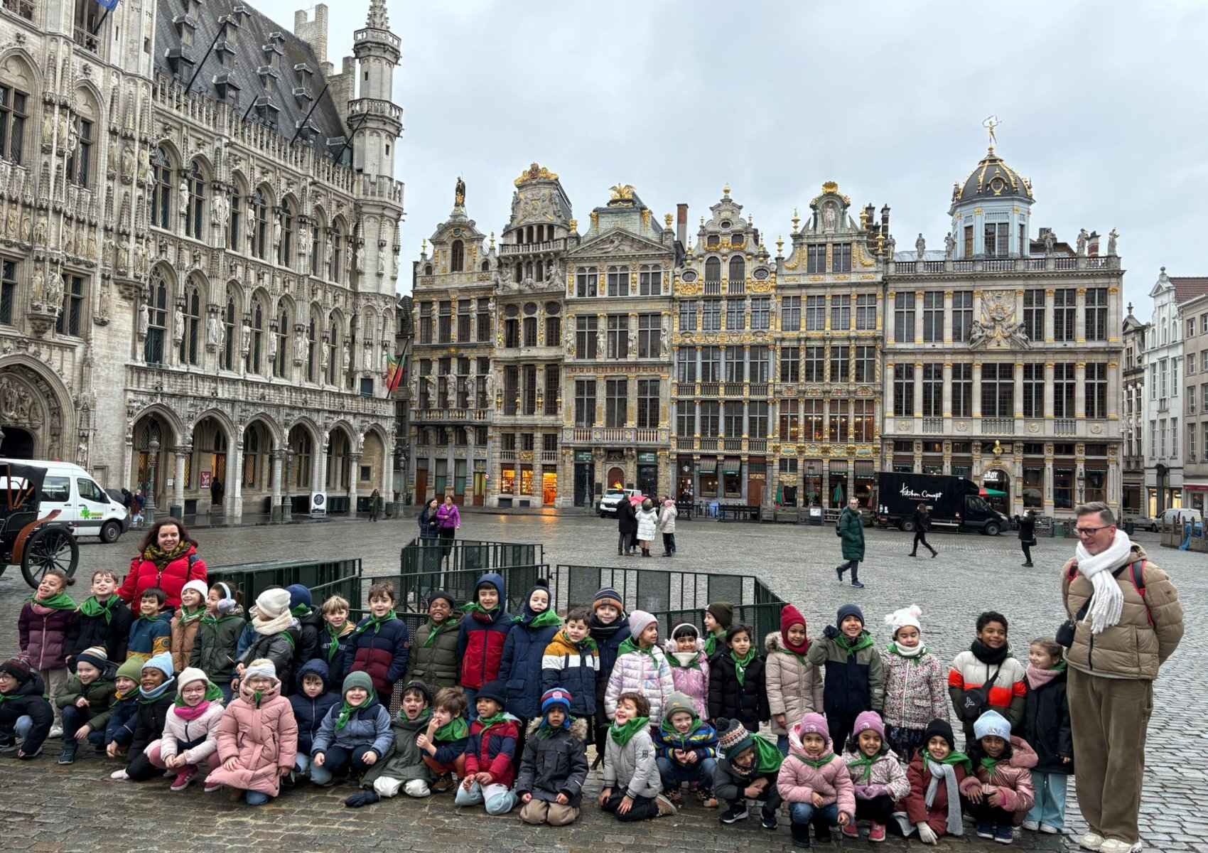 whatsapp image 2026-01-16 at 23.05.56 3